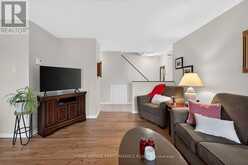 7 - 18 SWEETBRIAR CIRCLE | Ottawa Ontario | Slide Image Eleven