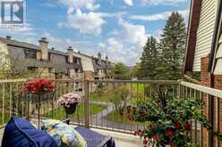 7 - 18 SWEETBRIAR CIRCLE | Ottawa Ontario | Slide Image Seventeen