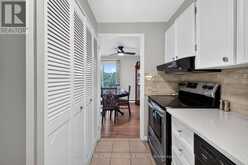 7 - 18 SWEETBRIAR CIRCLE | Ottawa Ontario | Slide Image Eighteen