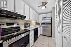 7 - 18 SWEETBRIAR CIRCLE | Ottawa Ontario | Slide Image Nineteen
