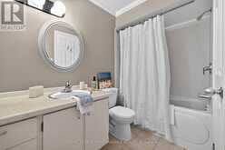 7 - 18 SWEETBRIAR CIRCLE | Ottawa Ontario | Slide Image Twenty-four