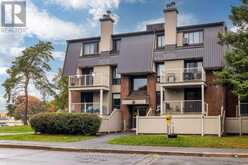 7 - 18 SWEETBRIAR CIRCLE | Ottawa Ontario | Slide Image Two