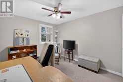 7 - 18 SWEETBRIAR CIRCLE | Ottawa Ontario | Slide Image Thirty-one