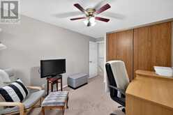7 - 18 SWEETBRIAR CIRCLE | Ottawa Ontario | Slide Image Thirty-two