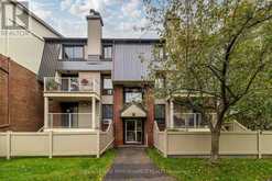 7 - 18 SWEETBRIAR CIRCLE | Ottawa Ontario | Slide Image Thirty-six