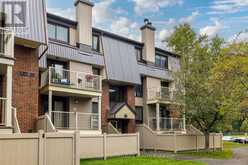 7 - 18 SWEETBRIAR CIRCLE | Ottawa Ontario | Slide Image Thirty-seven