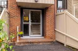 7 - 18 SWEETBRIAR CIRCLE | Ottawa Ontario | Slide Image Three
