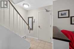 7 - 18 SWEETBRIAR CIRCLE | Ottawa Ontario | Slide Image Five