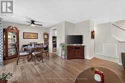 7 - 18 SWEETBRIAR CIRCLE | Ottawa Ontario | Slide Image Nine