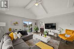 244 MULLIN PRIVATE | Ottawa Ontario | Slide Image Thirteen