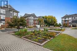 244 MULLIN PRIVATE | Ottawa Ontario | Slide Image Twenty-six