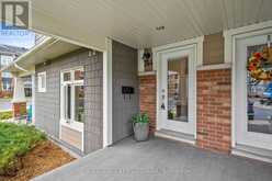 244 MULLIN PRIVATE | Ottawa Ontario | Slide Image Two