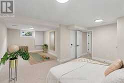 7 ATTWOOD CRESCENT | Ottawa Ontario | Slide Image Thirty