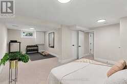 7 ATTWOOD CRESCENT | Ottawa Ontario | Slide Image Thirty-two