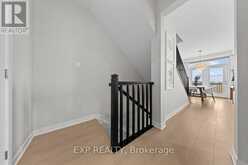 615 QUILTER ROW | Ottawa Ontario | Slide Image Eighteen