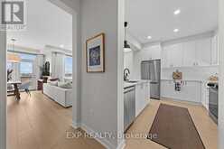 615 QUILTER ROW | Ottawa Ontario | Slide Image Nineteen