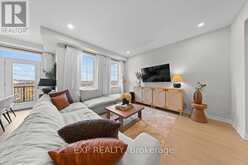 615 QUILTER ROW | Ottawa Ontario | Slide Image Nine