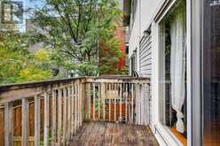 11 - 13 ROBINSON AVENUE | Ottawa Ontario | Slide Image Ten