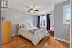 11 - 13 ROBINSON AVENUE | Ottawa Ontario | Slide Image Twelve