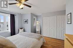 11 - 13 ROBINSON AVENUE | Ottawa Ontario | Slide Image Thirteen