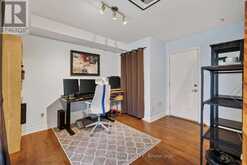 11 - 13 ROBINSON AVENUE | Ottawa Ontario | Slide Image Seventeen