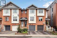 11 - 13 ROBINSON AVENUE | Ottawa Ontario | Slide Image One