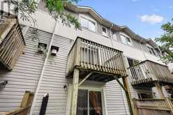 11 - 13 ROBINSON AVENUE | Ottawa Ontario | Slide Image Twenty-two