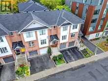 11 - 13 ROBINSON AVENUE | Ottawa Ontario | Slide Image Twenty-three