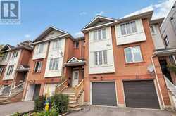 11 - 13 ROBINSON AVENUE | Ottawa Ontario | Slide Image Two
