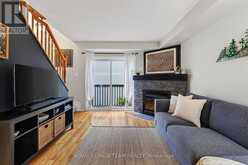 11 - 13 ROBINSON AVENUE | Ottawa Ontario | Slide Image Six