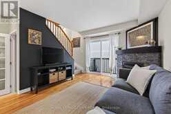 11 - 13 ROBINSON AVENUE | Ottawa Ontario | Slide Image Seven