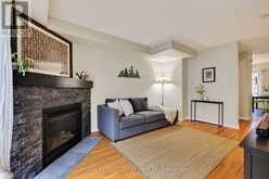 11 - 13 ROBINSON AVENUE | Ottawa Ontario | Slide Image Eight
