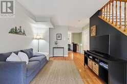 11 - 13 ROBINSON AVENUE | Ottawa Ontario | Slide Image Nine