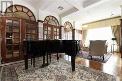 2903 - 1480 RIVERSIDE DRIVE | Ottawa Ontario | Slide Image Ten