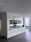 2903 - 1480 RIVERSIDE DRIVE | Ottawa Ontario | Slide Image Twelve