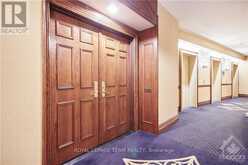 2903 - 1480 RIVERSIDE DRIVE | Ottawa Ontario | Slide Image Thirteen