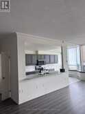 2903 - 1480 RIVERSIDE DRIVE | Ottawa Ontario | Slide Image Nineteen
