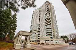 2903 - 1480 RIVERSIDE DRIVE | Ottawa Ontario | Slide Image One