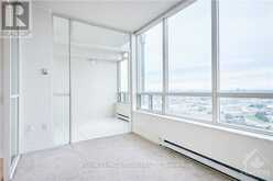 2903 - 1480 RIVERSIDE DRIVE | Ottawa Ontario | Slide Image Twenty-two