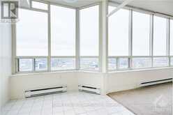 2903 - 1480 RIVERSIDE DRIVE | Ottawa Ontario | Slide Image Twenty-three