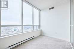 2903 - 1480 RIVERSIDE DRIVE | Ottawa Ontario | Slide Image Twenty-four