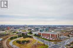 2903 - 1480 RIVERSIDE DRIVE | Ottawa Ontario | Slide Image Twenty-eight