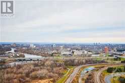 2903 - 1480 RIVERSIDE DRIVE | Ottawa Ontario | Slide Image Twenty-nine