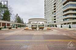 2903 - 1480 RIVERSIDE DRIVE | Ottawa Ontario | Slide Image Two