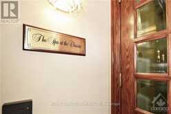 2903 - 1480 RIVERSIDE DRIVE | Ottawa Ontario | Slide Image Six