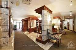 2903 - 1480 RIVERSIDE DRIVE | Ottawa Ontario | Slide Image Seven
