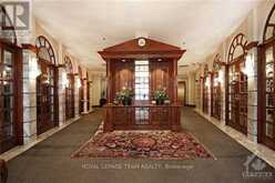 2903 - 1480 RIVERSIDE DRIVE | Ottawa Ontario | Slide Image Eight