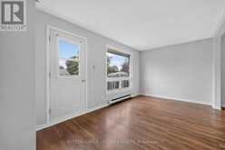 24 CARRAWAY CRESCENT | Morrisburg Ontario | Slide Image Thirteen