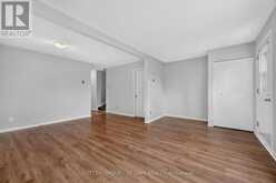24 CARRAWAY CRESCENT | Morrisburg Ontario | Slide Image Seventeen