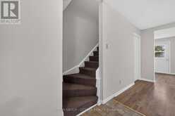 24 CARRAWAY CRESCENT | Morrisburg Ontario | Slide Image Eighteen